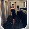 delia_rusu22