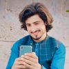aqbalhussain.804