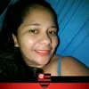 carlianiviana10