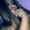 ariannysdeisiret0