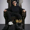 hamza.obaid3