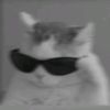 criminalio1