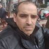 user31595500396562