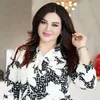 dalia_ali81