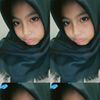 nisah_05