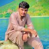 abdan.khan18