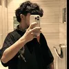 ws_r85