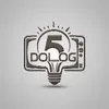 5dolog5