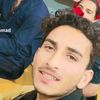 hasnain.khan.koko