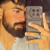 sam.prince789