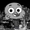 gumball2real