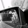 hlloitted
