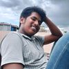 kamrul.shanto