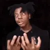 videogomer