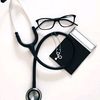 dr.laibarazaq