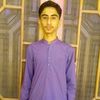 wahidbuxjatoi54