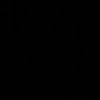 datzazza