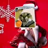 jv_grimm