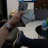 777_ako_777