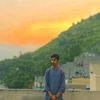 abdul.rehman2172