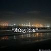 melodyrguezdeocam