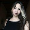 keilis462