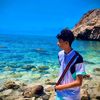 mohamed85197