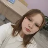 samirkaa344