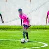 mbodjinho.10