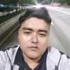denishchhetri01