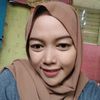 lia.anggereni