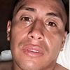 richardmilo534