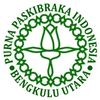 PPI Bengkulu Utara