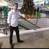 alfonso.ruiz747