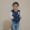 user7580555850583