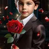 user4438168351084