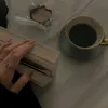 zinab_noor