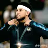 ajg_0290