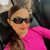 alice_martins1213