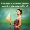 elsadias61