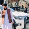 zarkhan__1