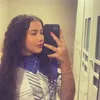 rebeca.da.penha.s