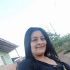sonia.amaro1