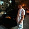 badea.rezek