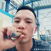 hoangcong288