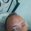 ramoneduardocasti44