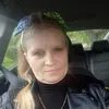 iwona.wolanin