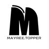 Mayree Topper