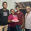 arlene.oliveira52