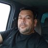 luis.guevara27